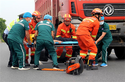 拉萨沛县道路救援